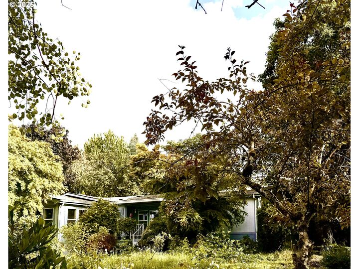 Property Photo:  37068 SE Hauglum Rd  OR 97055 