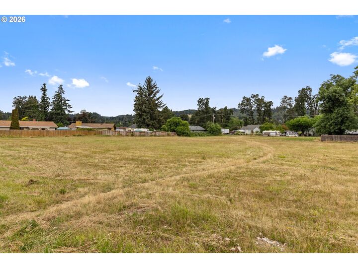Property Photo:  0 Coop Ct  OR 97424 