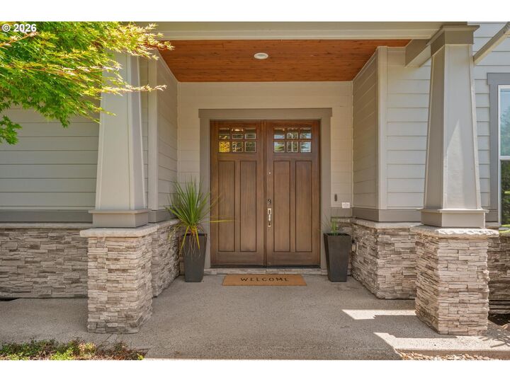 Property Photo: 2174 NW 118th Ave OR 97229