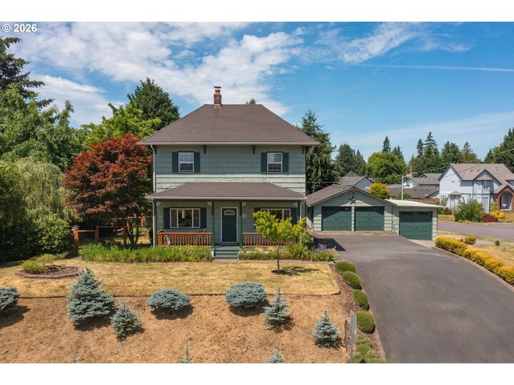 Property Photo:  3706 Falk Rd  WA 98661 