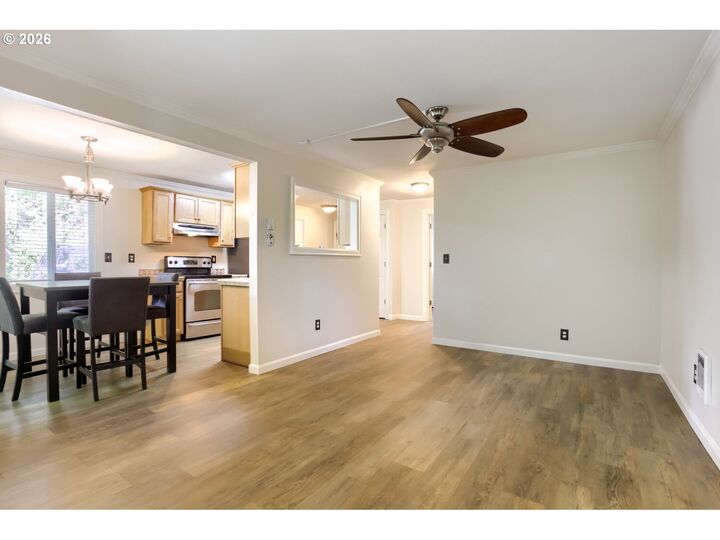 Property Photo: 2680 SW 87th Ave 3 OR 97225
