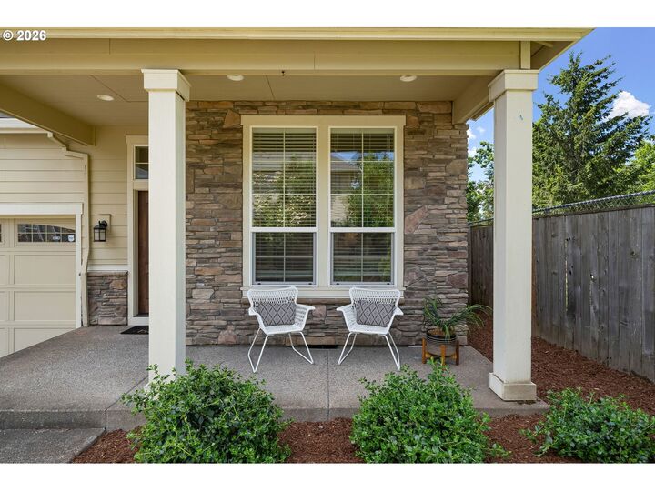 Property Photo:  5119 NW 140th Ave  OR 97229 