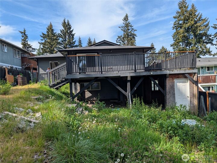 Property Photo:  1216 E 60th  WA 98404 