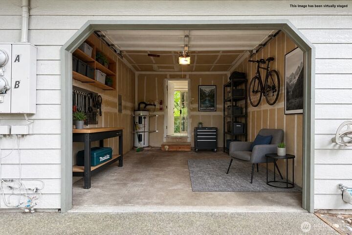 Property Photo: 18928 State Route 9 SE B WA 98296