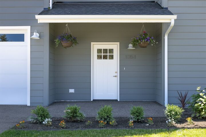 Property Photo: 1351 Leighton Street WA 98230