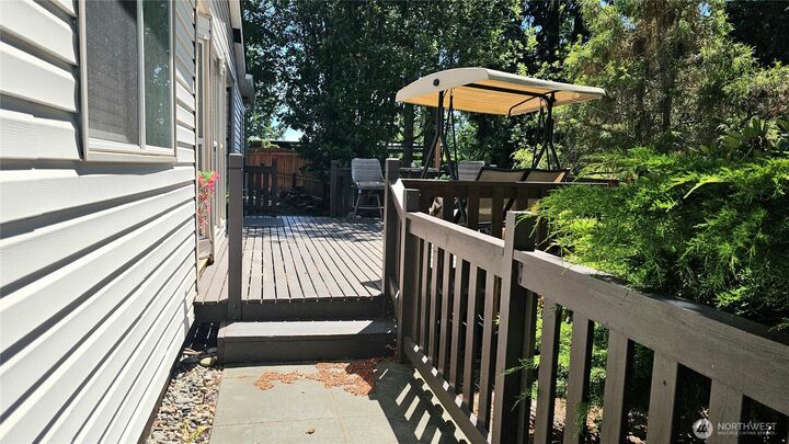 Property Photo:  2431 S 371st Street 20  WA 98003 