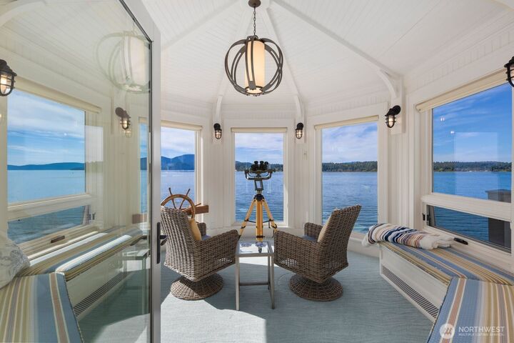 Property Photo: 1114 B Avenue WA 98221