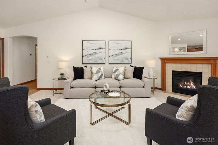 Property Photo:  4031  157th Street NW  WA 98292 