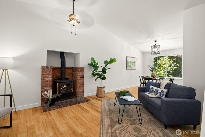 Property Photo: 20247 NE Robin Lane WA 98392