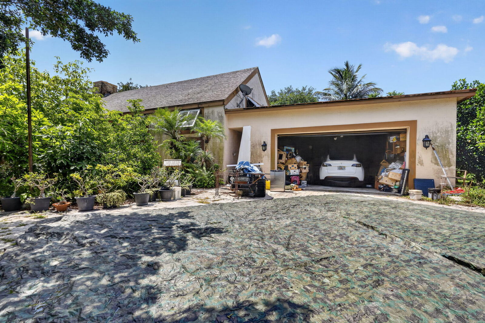 Property Photo:  6022 Western Way  FL 33463 