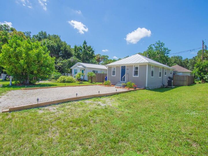 Property Photo:  3535 3rd Street  FL 32968 