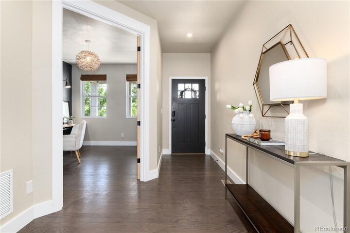 Property Photo:  624 Bear Peak Road  CO 80516 