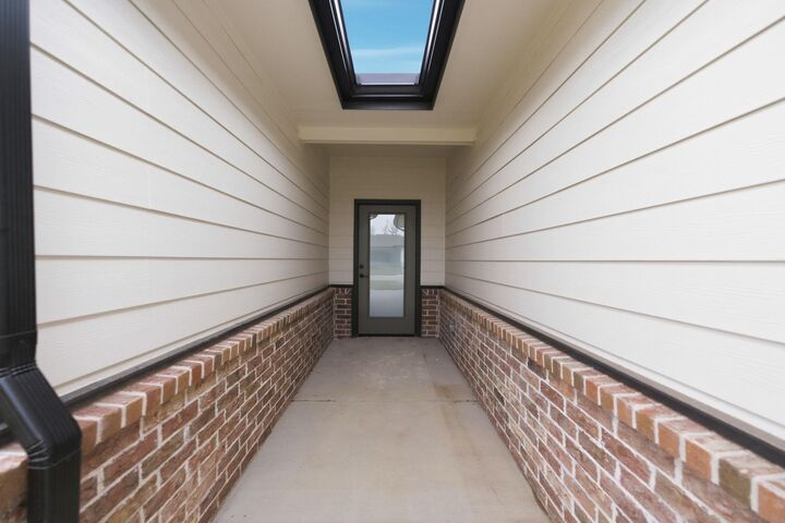 Property Photo: 620 Elmwood St KS 67147-1124