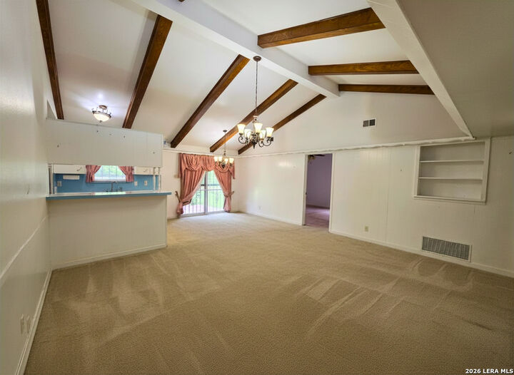 Property Photo: 5031 Hershey Dr TX 78220