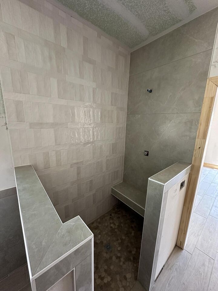 Property Photo: 3015 Cedarhill Drive TX 76904