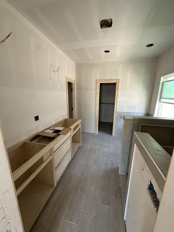 Property Photo:  3015 Cedarhill Drive  TX 76904 