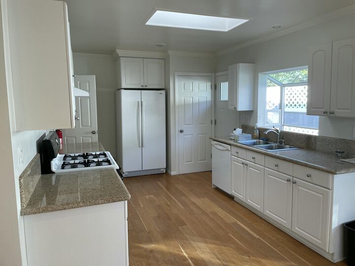 Property Photo:  1333 Danielson Road # A  CA 93108 