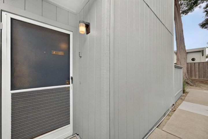 Property Photo:  4251 Sea Pines Court  CA 95010 