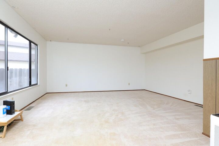 Property Photo:  478 Sunrise Place  CA 93933 