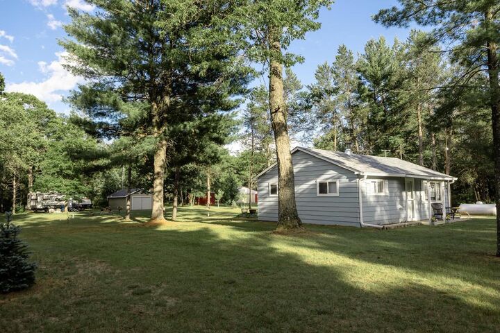 Property Photo:  1172 W 13th Court  WI 54613 