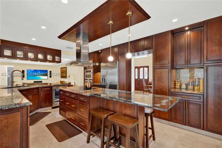 Property Photo:  8940 SW 160th St  FL 33157 