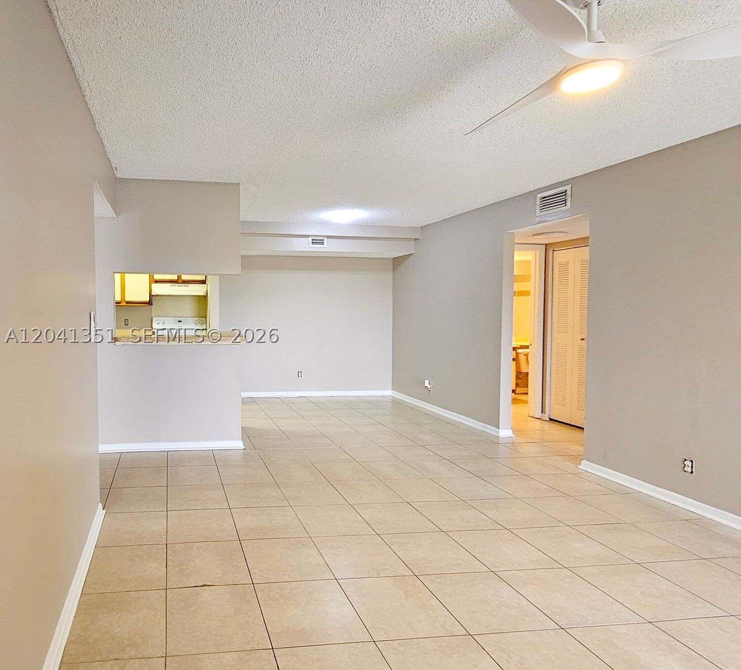 Property Photo: 5654 Rock Island Rd 227 FL 33319