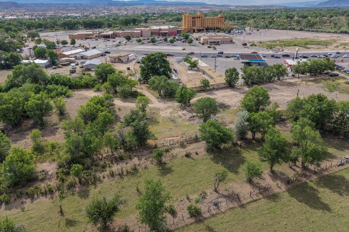 Property Photo: 441 E Laguna St NM 87532