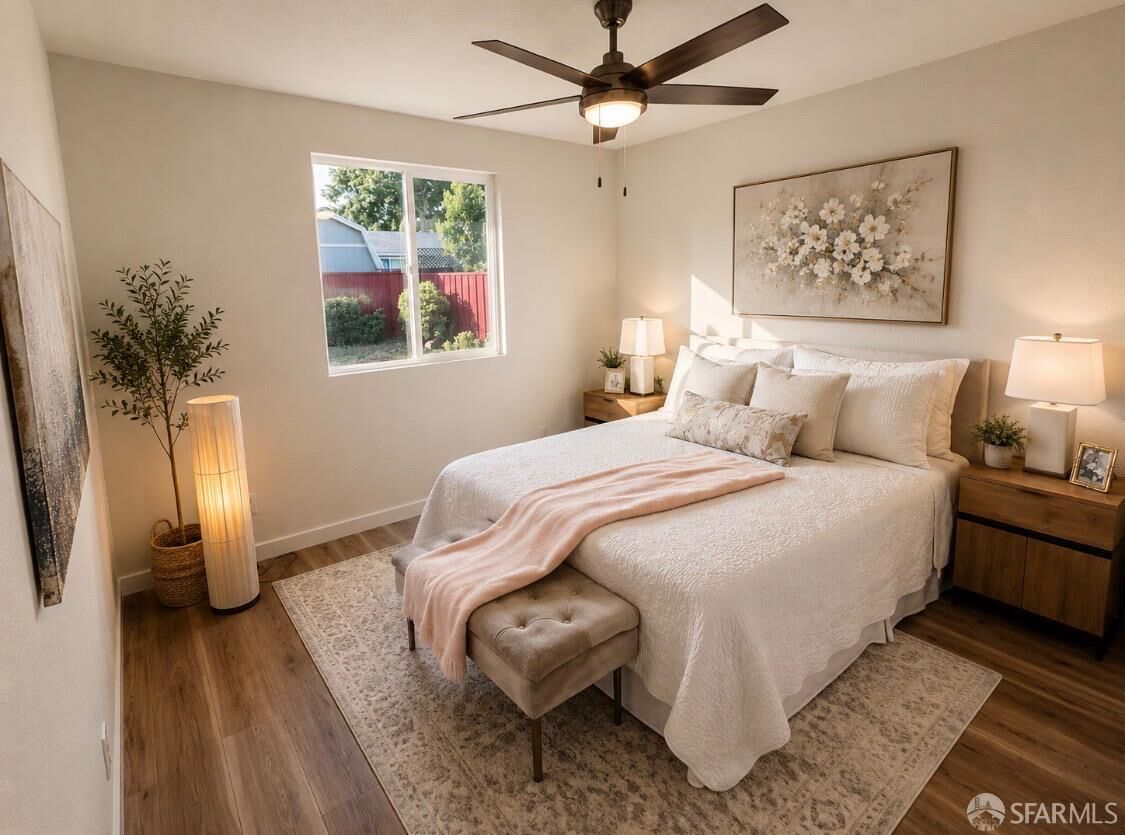 Property Photo:  3948 Majestic Drive  CA 94519 