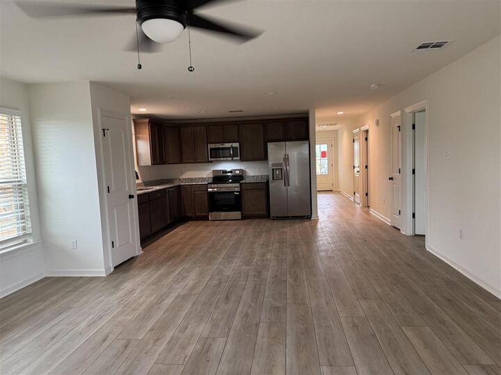 Property Photo:  3130 E Blue Heron Drive E  LA 70615 