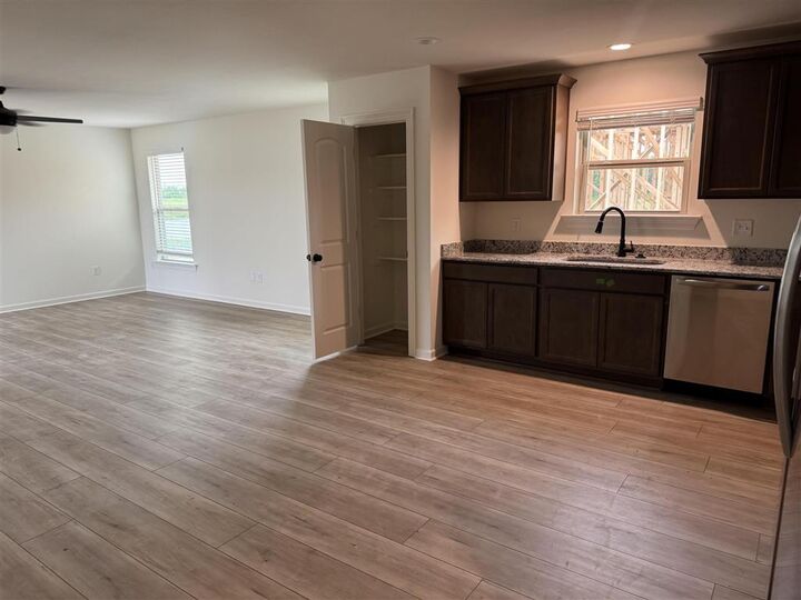 Property Photo:  3118 E Blue Heron Drive E  LA 70615 