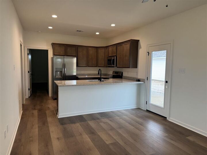 Property Photo:  3122 E Blue Heron Drive E  LA 70615 