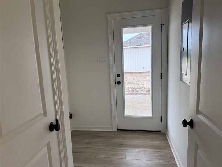 Property Photo:  3126 E Blue Heron Drive E  LA 70615 