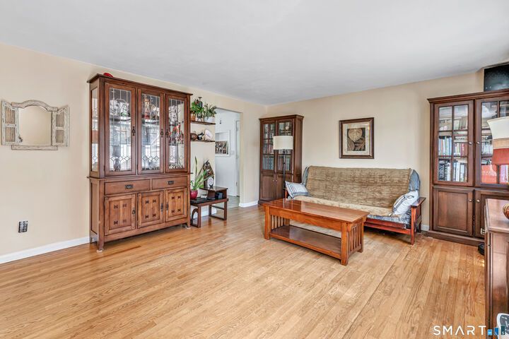 Property Photo:  102 Geneva Terrace  CT 06824 