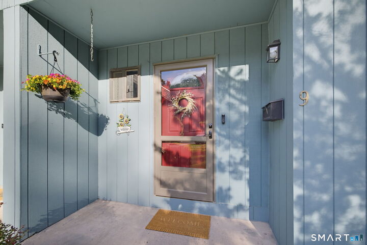 Property Photo: 9 Margo Court 9 CT 06416