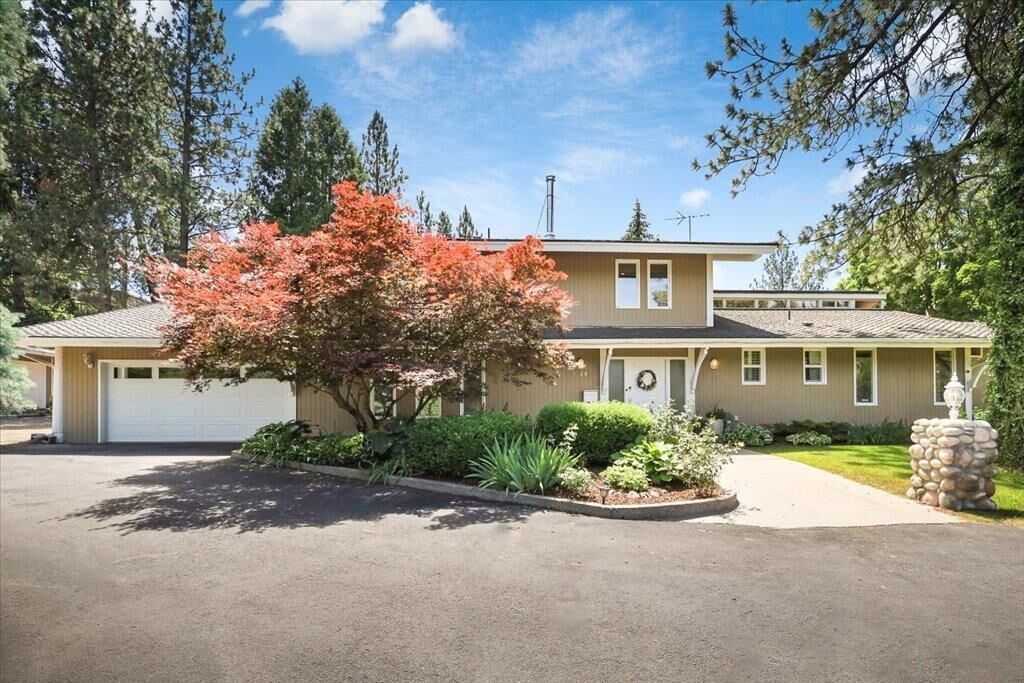 Property Photo:  1728 E Rockwood Blvd  WA 99203 