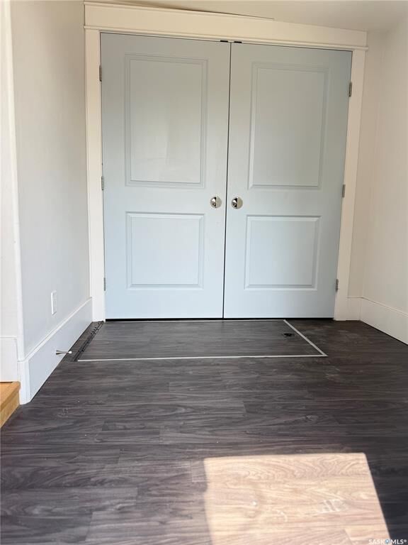 Property Photo: 390 Alberta Street SK S0A 2P0