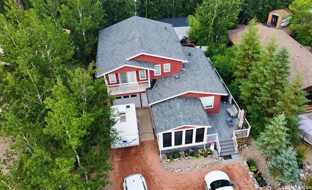 Photo de la propriété: 408 Oldroyd Drive SK S0A 0L0