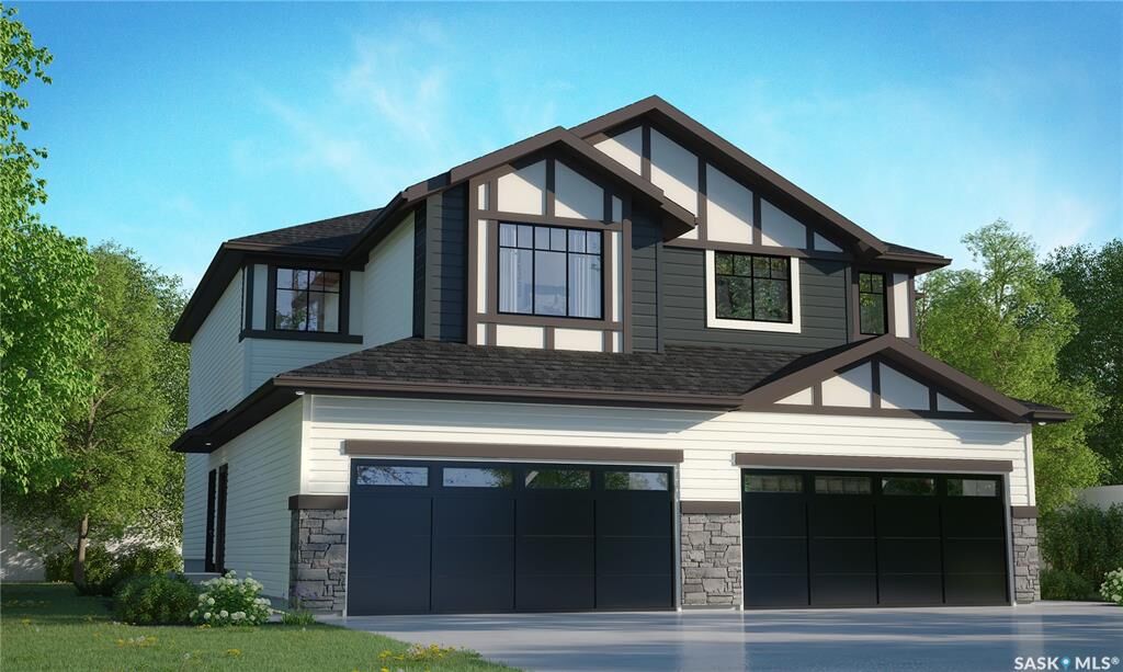 Property Photo: 934 Yuel Bend SK S7W 1N8