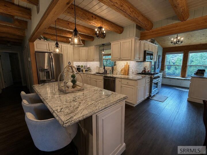 Property Photo: 14 Salmon Lane ID 83467