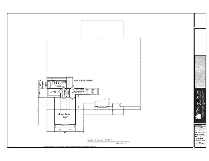 Property Photo: 6717 Porch Farm Way FL 32309