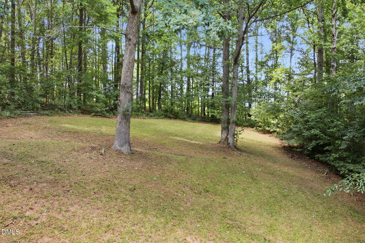 Property Photo: 547 Lockwood Drive NC 27527