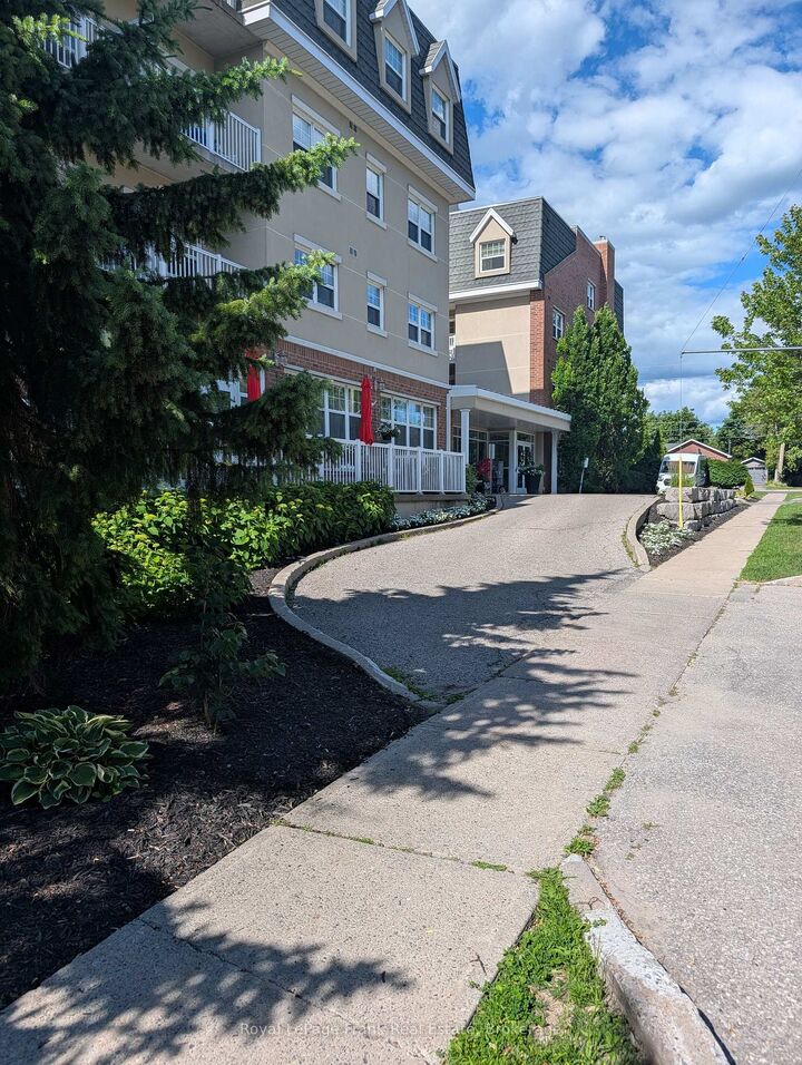 240 Chapel Street 425 — photo 1