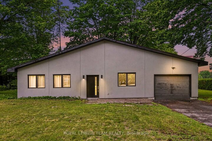 12284 County Road 18 Road — photo 1