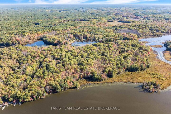 1813 Island Road — photo 1