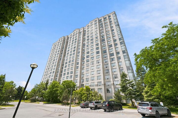 2627 McCowan Road 1107 — photo 1