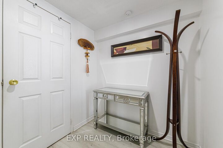 Property Photo: 3445 Uplands Drive 134 ON K1V 9N5