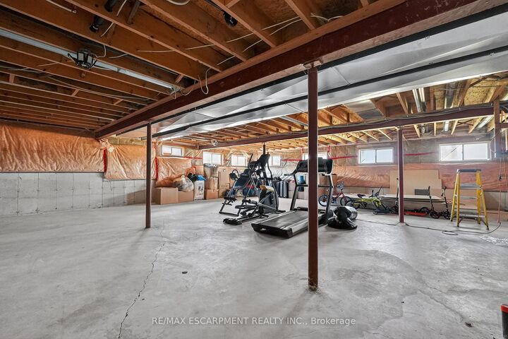 Property Photo: 4491 Haldimand 20 Road ON N1A 2W3