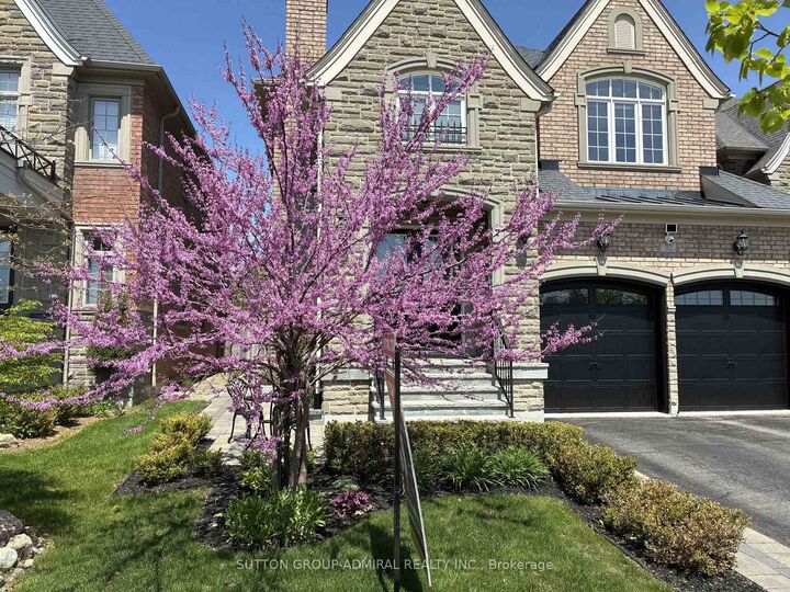 32 Nicort Road — photo 1