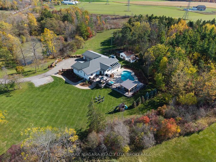 340 Roland Road — photo 1