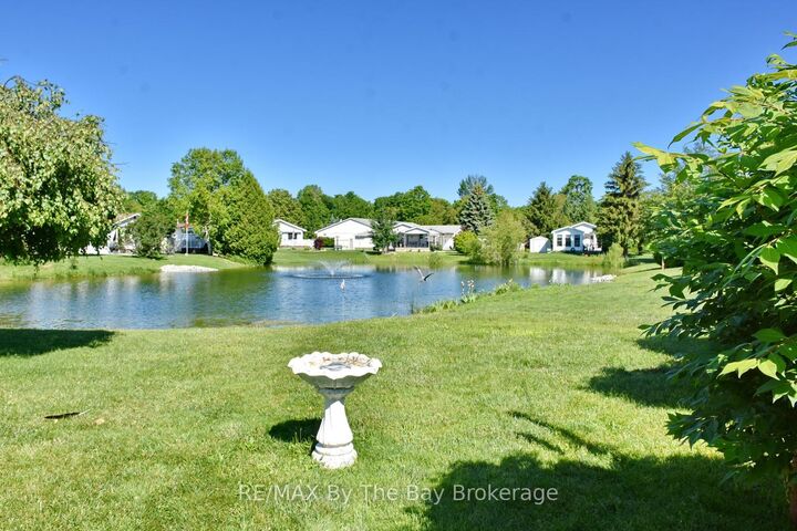 Property Photo: 12 Indiana Avenue ON L9Z 3A8